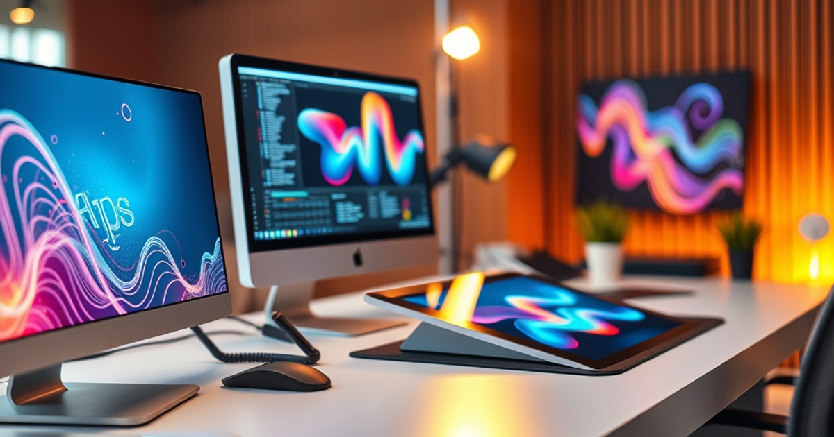 Poweshiek Digital Marketing | Development